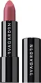 Eva Garden Coloreyes Lipstick Classy 3 ml 618 Baroque Rose Lippenstift
