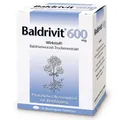 Baldrivit® 600 mg