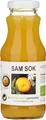 SAM ORANGENSAFT NFC BIO 250 ml - VIANDS