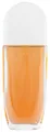 Elizabeth Arden Sunflowers Eau de Toilette 100 ml