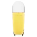 Elizabeth Arden Sunflowers Eau de Toilette Spray Natural 100 ml