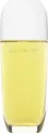 Elizabeth Arden Sunflowers Eau de Toilette 100 ml