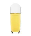 Elizabeth Arden Sunflowers Eau de Toilette 100 ml