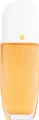 Elizabeth Arden Sunflowers Eau de Toilette (EdT) 100 ml Parfüm