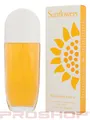 Elizabeth Arden Sunflowers EDT - 100 ml