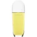 Elizabeth Arden Sunflowers Eau de Toilette, 100 ml