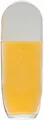 Elizabeth Arden Eau de Toilette Sunflowers, mit blumigem Akzent