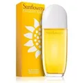 E.Arden Sunflowers Edt Spray 100ml.
