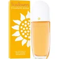 Sunflowers Eau de Toilette Vapo