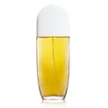 Elizabeth Arden Sunflowers, EdT 100 ml