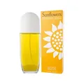 Elizabeth Arden Sunflowers Edt Spray 100ml
