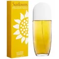 Elizabeth Arden Sunflowers 100 ml EDT Spray