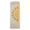 Elizabeth Arden Sunflowers EDT 100ml