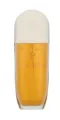 Elizabeth Arden Sunflowers Eau de Toilette 100ml