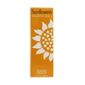 Elizabeth Arden Sunflowers Eau de Toilette spray 100 ml EdT