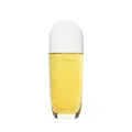Eau de Toilette Elizabeth Arden Sunflowers 100ml Damen Duft fruchtig frisch