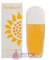 E.Arden Sunflowers Edt Spray 100,00 ml
