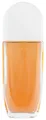 Elizabeth Arden Sunflowers Eau de Toilette  100 ml OVP NEU