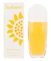 Elizabeth Arden Sunflowers Eau de Toilette 100 ml