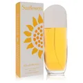 Elizabeth Arden Sunflowers eau de toilette spray 100 ml
