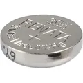 Renata 395 Knopfzelle Silber 1,55 V Zuverlässig