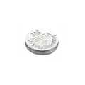 1 x Renata 395 AG7 SR927SW V395 SR57 Silberoxid Uhrenbatterie Knopfzelle 1,55V