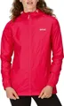 Regatta Pack-It Regenjacke Damen