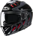HJC, Integralhelme motorrad I71 SIMO MC1, XS