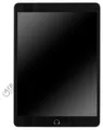Apple iPad 10.2 Wi-Fi 64GB (Space Grey) 9.Gen (EU)