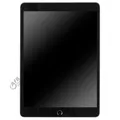 Apple iPad 9 2021 64GB Space Gray 10,2 Zoll Wi-Fi Tablet MK2K3FD/A