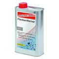Patina-Fala Fleckentferner -1 Liter-
