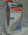 Patina Fala FE1 Fleckentferner 1 L Entfernt Wachse Teer Fette ?le und Graffiti