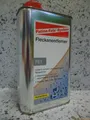 Patina Fala FE1 Fleckentferner 1 L Entfernt Wachse, Teer, Fette �le und Graffiti