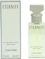 Damenparfüm Eternity Calvin Klein EDP   30 ml