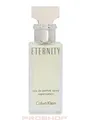 Calvin Klein Eternity For Women EDP - 30 ml