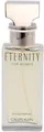 Calvin Klein Eau de Parfum ETERNITY, EDP, mit blumig würziger Note