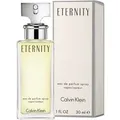 Calvin Klein Eternity For Women Edp Spray 30ml.