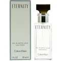Eternity - EdP 30ml