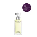 Calvin Klein Eternity Eau de Parfum 30 ml