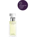 Calvin-Klein Damenduefte EternityEau de Parfum Spray 30 ml (1.026,33 € / 1 l)