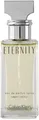 Calvin Klein Eternity Eau de Parfum (EdP) 30 ml Parfüm
