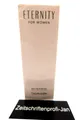 Calvin Klein Damen Eau De Parfum EDP Eternity 30ml