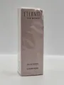 Calvin Klein Eternity for Women Eau De Parfum EDP 30 ml (woman)