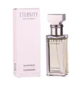 Calvin Klein Eternity Women 30ml Eau de Parfum Neu & OVP