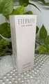 (1663,33€/L) CALVIN KLEIN Eternity for Women Eau De Parfum EDP 30ml *neu*