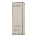Calvin Klein Eternity - EDP Eau de Parfum 30ml