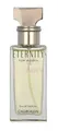 Calvin Klein Eternity For Women Eau de Parfum 30ml