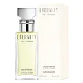 Calvin Klein Eternity 30 ml Original NEU + OVP Eau de Parfum EDP Women Damenduft