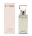 CALVIN KLEIN Eternity EDP Vapo 30 ml