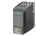 Siemens Frequenzumrichter 6SL3210-1KE21-7AF1 5.5 kW 380 V, 480 V